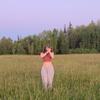 Kendall Hale - @kendall.hale11 - TikTok