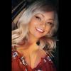 Kendall Haley - @kendallhaley17 - TikTok