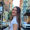 Kendall Haley - @kendallhaley22 - TikTok
