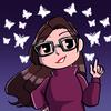 kendallhaleauthor - @kendallhaleauthor - TikTok