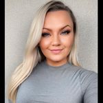 𝓚𝓮𝓷𝓭𝓪𝓵𝓵 𝓗𝓪𝓵𝓮𝔂 ❀ - @kendall_haleyw - Instagram