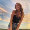 ken❤️‍🔥 - @kendallhaleyyy - TikTok