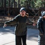 kenny - @kendall.haleyyy - Instagram