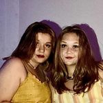 kendall and haley - @hay_kend11 - Instagram
