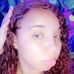 Kendall Haley - Facebook