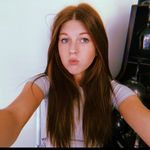Kendall Haley - @kendall__haley - Instagram