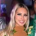 Kendall Haley - Facebook