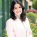 Kendall Haley - Facebook