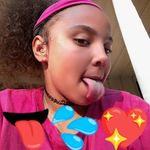 Kendall haley - @kendallhaley123 - Instagram
