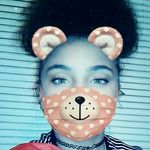 kendall haley - @lil_kenken1234 - Instagram