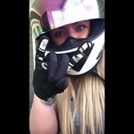 Kendall Haley - @kendall.haley17 - Instagram