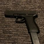 Kendall Haley - @sosa2232020 - Instagram