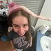 Kendall Haley - Facebook