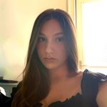 Kendall Haley - @kendallhaley - Instagram