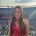 Kendall Haley - Facebook