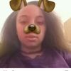 kendall haley - @kenkenhaley - TikTok