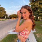 kendall lauryn - @kendallhaleyyy - Instagram