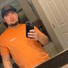 kendallhaley28 - @kendallhaley28 - TikTok