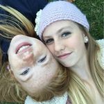 kendall&haley - @_insta_sista_ - Instagram