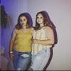 Pls follow 💕 - @kendall._.haley - TikTok