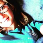 shy_girl - @kendall.haley - Instagram