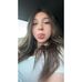 Kendall Haynes - Facebook