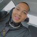 Kendall Haynes - Facebook