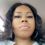 Kendall Haynes - @momma_k1tty - Instagram