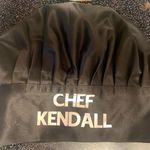 Kendall Haynes - @chef__kendall - Instagram
