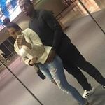 Kendall Haynes - @destineygary55 - Instagram