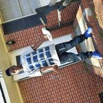 Kendall Haynes - @kendallhaynes3542 - Instagram