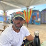 Kendall Haynes - @mr_pro_di_gious - Instagram