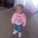 Kendall Haynes - Facebook