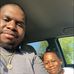 Kendall Haynes Sr. - Facebook