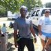 Kendall Haynesworth - Facebook
