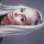 KendallHaynes - @kendall.haynes - Instagram