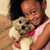 user7380388626982 - @kendall.haynes - TikTok
