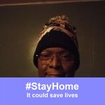 Donnie Evans - @kendall.hebert18 - Instagram