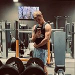 🌱🦌 - @hebert.kendall - Instagram