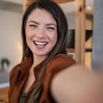 Hebert Kendall - @hebertkendall324252 - Instagram