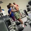 Kendall - @kendallhebert - TikTok