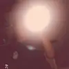 Kendall - @kendall.hebert - TikTok
