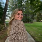 Kendall - @kendall.hebert78 - Instagram
