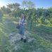 Kendall Hebert - Facebook