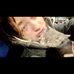 Kendall Hebert - Facebook