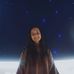 Kendall Hebert - Facebook