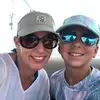 Kendall Hebert - @rkhebert - TikTok