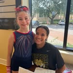 Kendall Hebert - @kendallhebert12 - Instagram