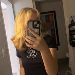 Kendall Hebert - @kendall_mae2990 - Instagram