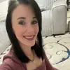 Kendall Hebert - @kendall829723 - TikTok
